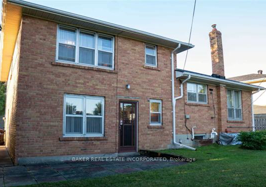 156-cocksfield-avenue-toronto-ontario-c13155792