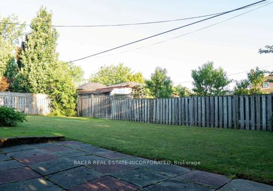 156-cocksfield-avenue-toronto-ontario-c13155792
