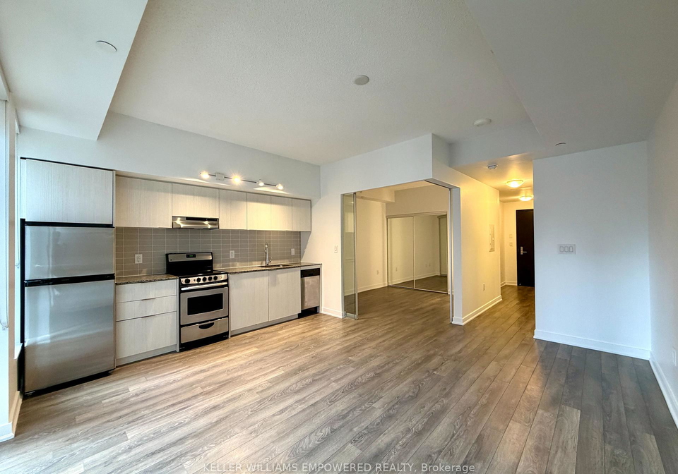 31-phipps-street-toronto-ontario-c13155824