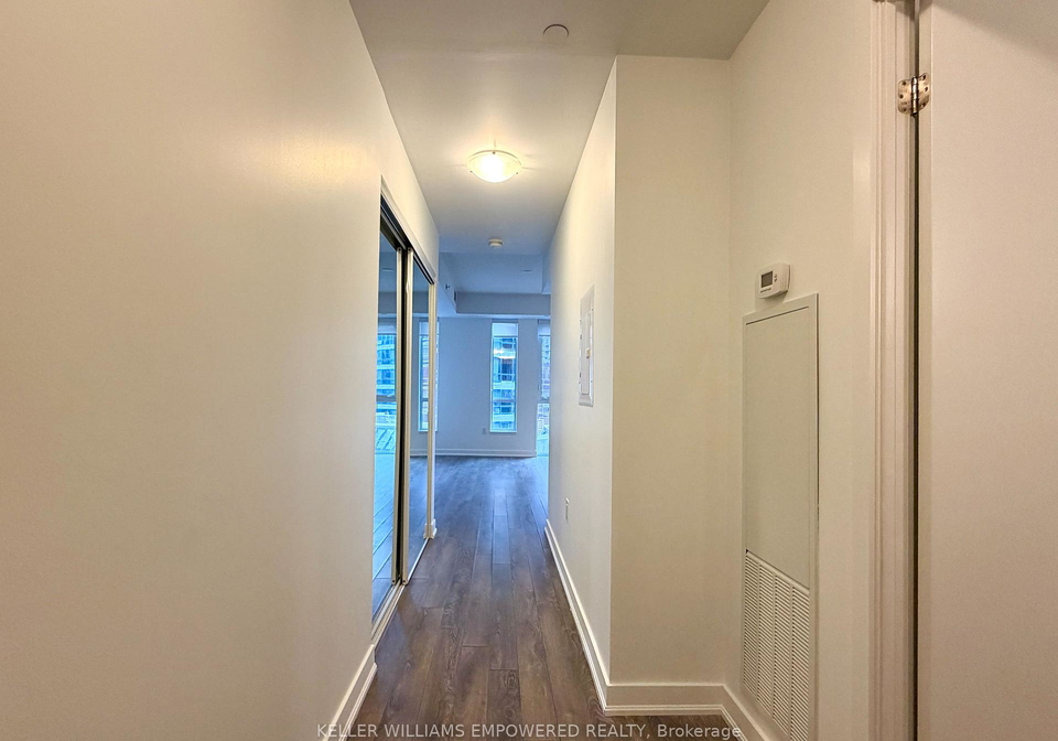 31-phipps-street-toronto-ontario-c13155824
