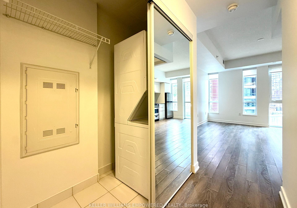 31-phipps-street-toronto-ontario-c13155824
