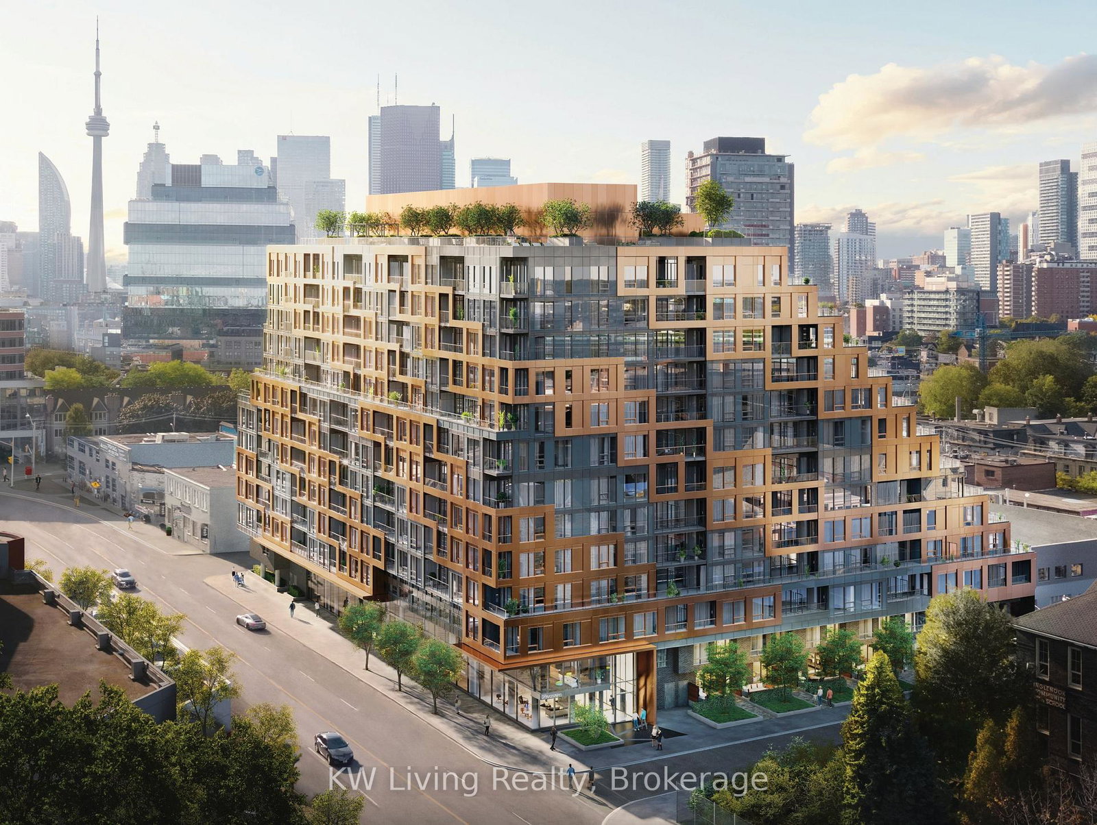 28-eastern-avenue-toronto-ontario-c13155874