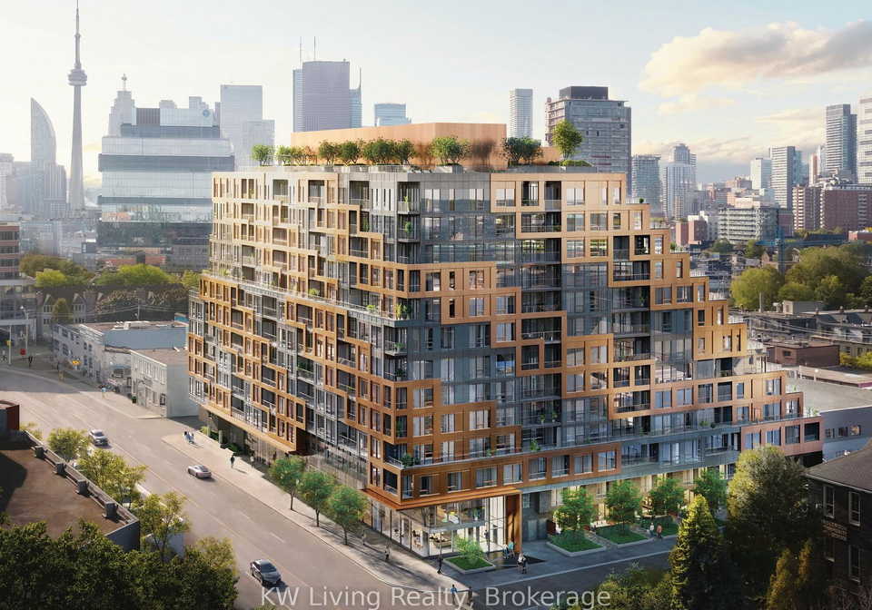 28-eastern-avenue-toronto-ontario-c13155874