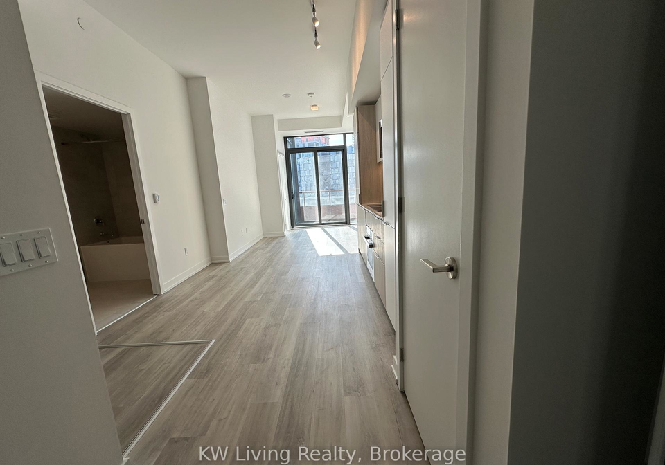 28-eastern-avenue-toronto-ontario-c13155874