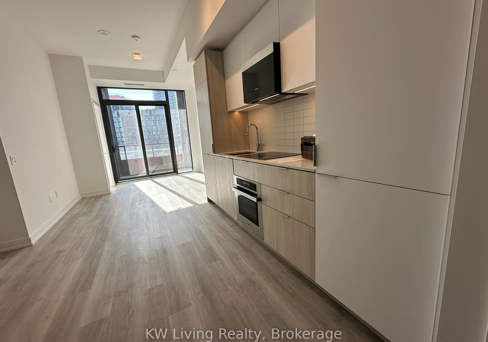 28-eastern-avenue-toronto-ontario-c13155874
