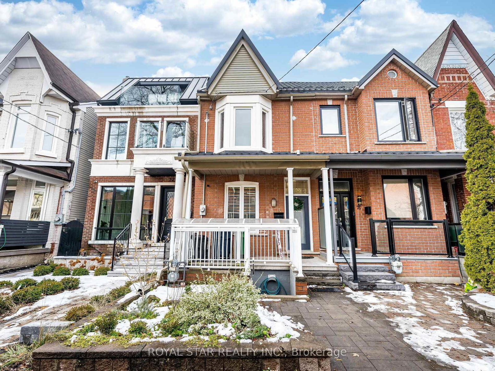 74-montrose-avenue-toronto-ontario-c13155886