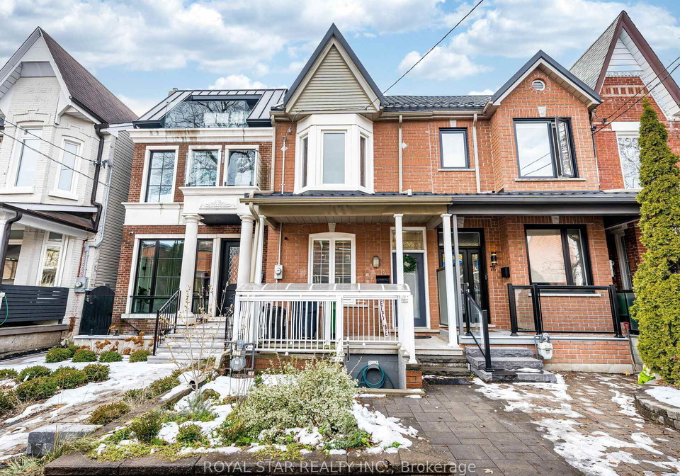 74-montrose-avenue-toronto-ontario-c13155886