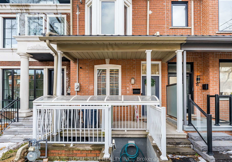 74-montrose-avenue-toronto-ontario-c13155886