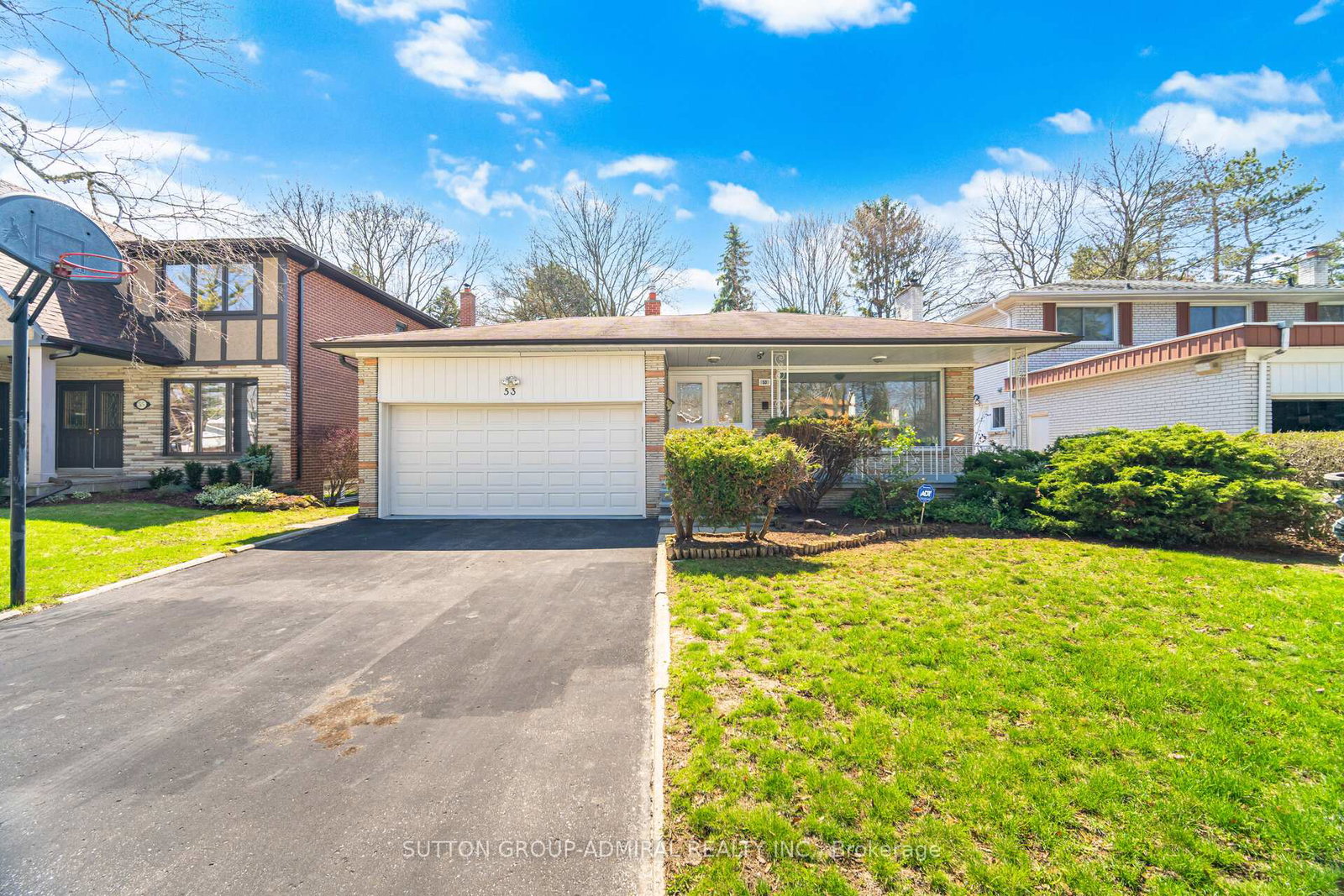 53-bestview-drive-north-york-ontario-c13155896