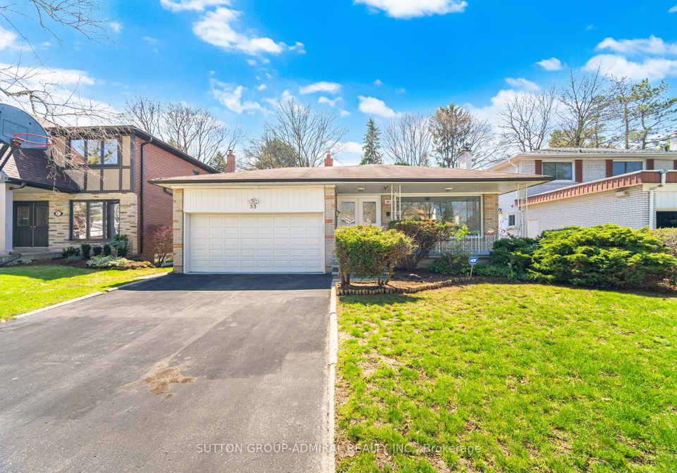 53-bestview-drive-north-york-ontario-c13155896