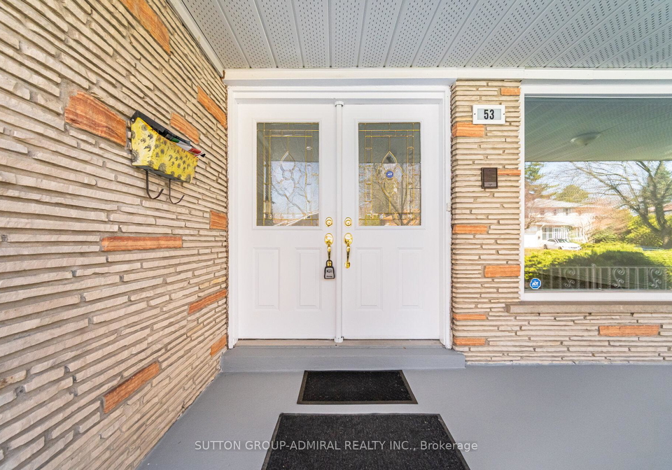 53-bestview-drive-north-york-ontario-c13155896
