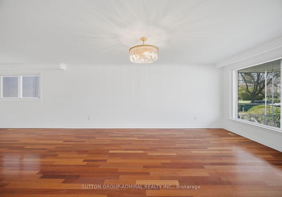 53-bestview-drive-north-york-ontario-c13155896