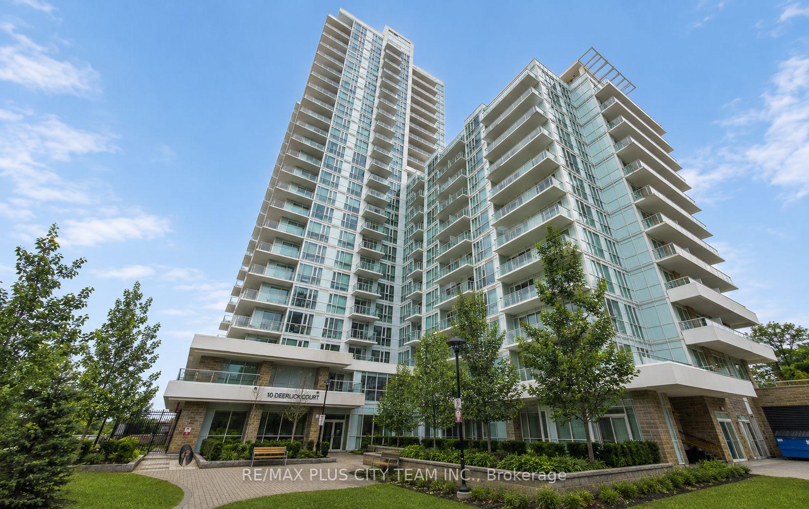 10-deerlick-court-north-york-ontario-c13155898
