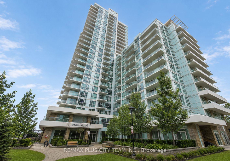 10-deerlick-court-north-york-ontario-c13155898