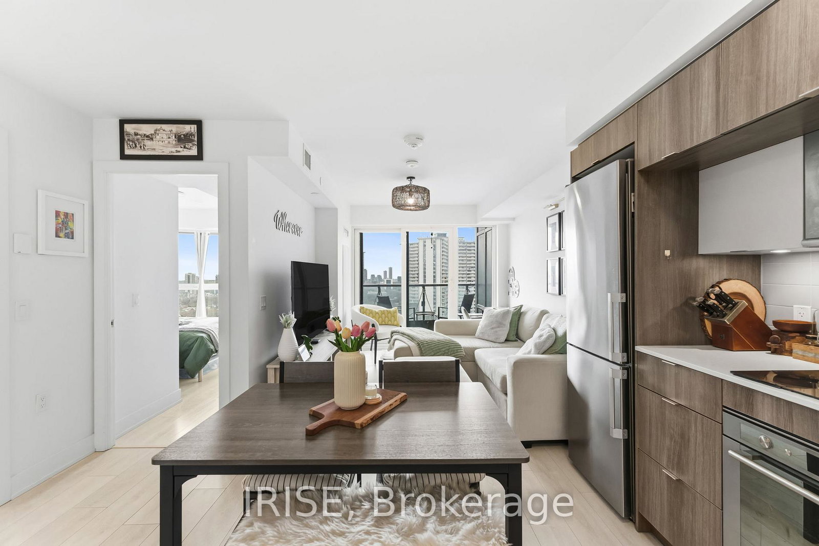 585-bloor-st-e-toronto-ontario-c13155906