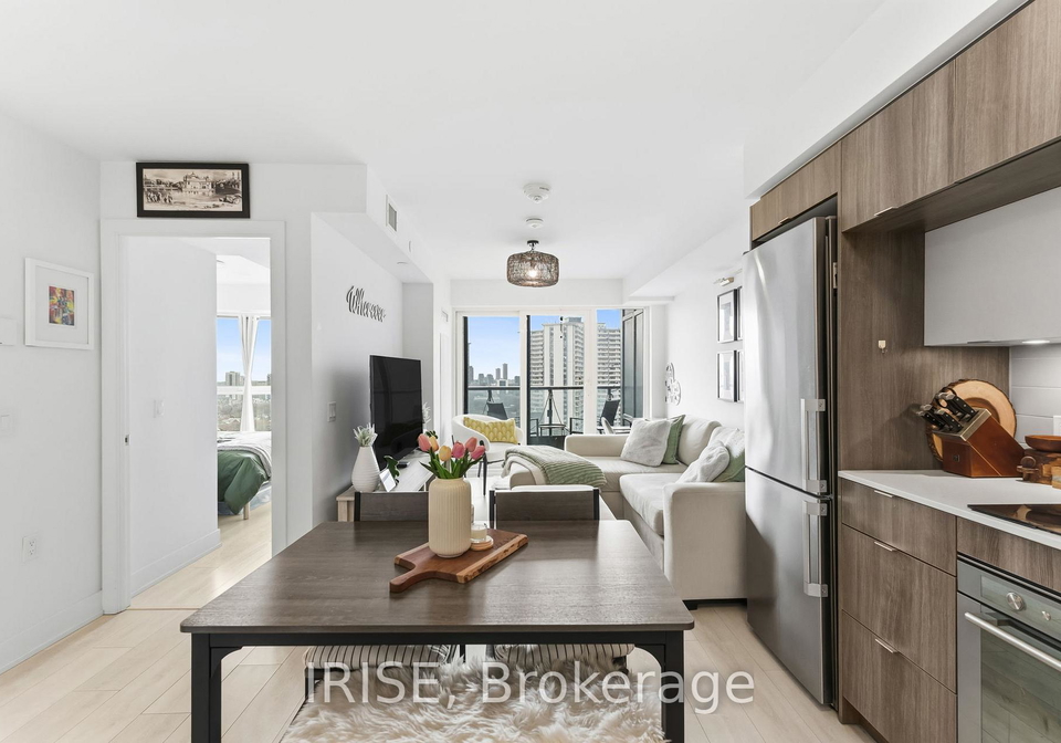 585-bloor-st-e-toronto-ontario-c13155906