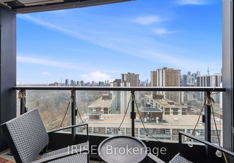 585-bloor-st-e-toronto-ontario-c13155906