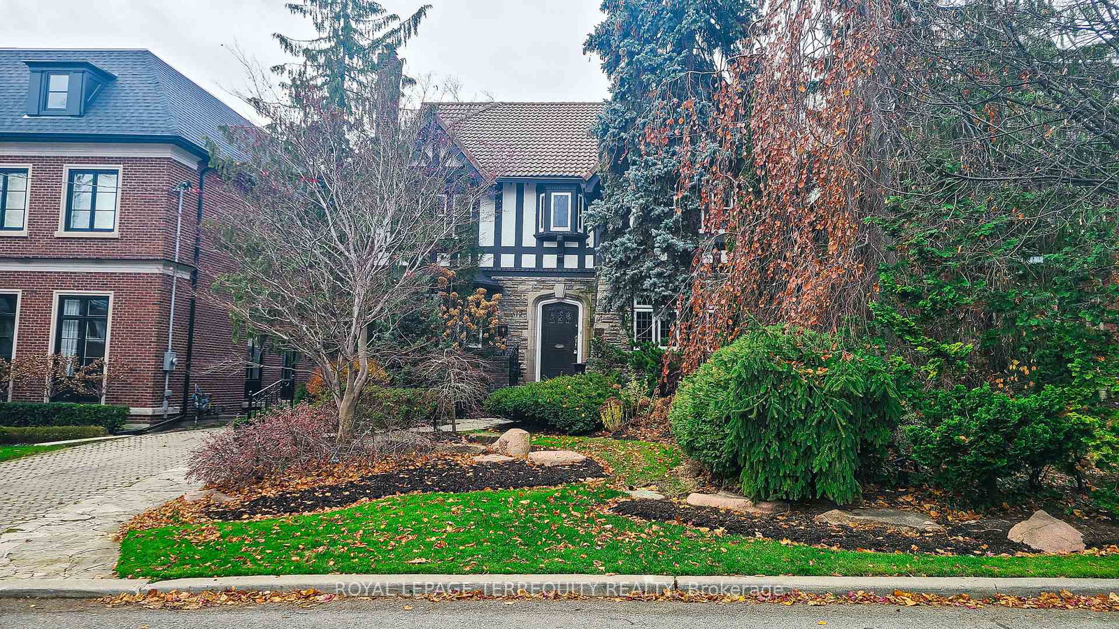 312-glenayr-road-toronto-ontario-c13155952