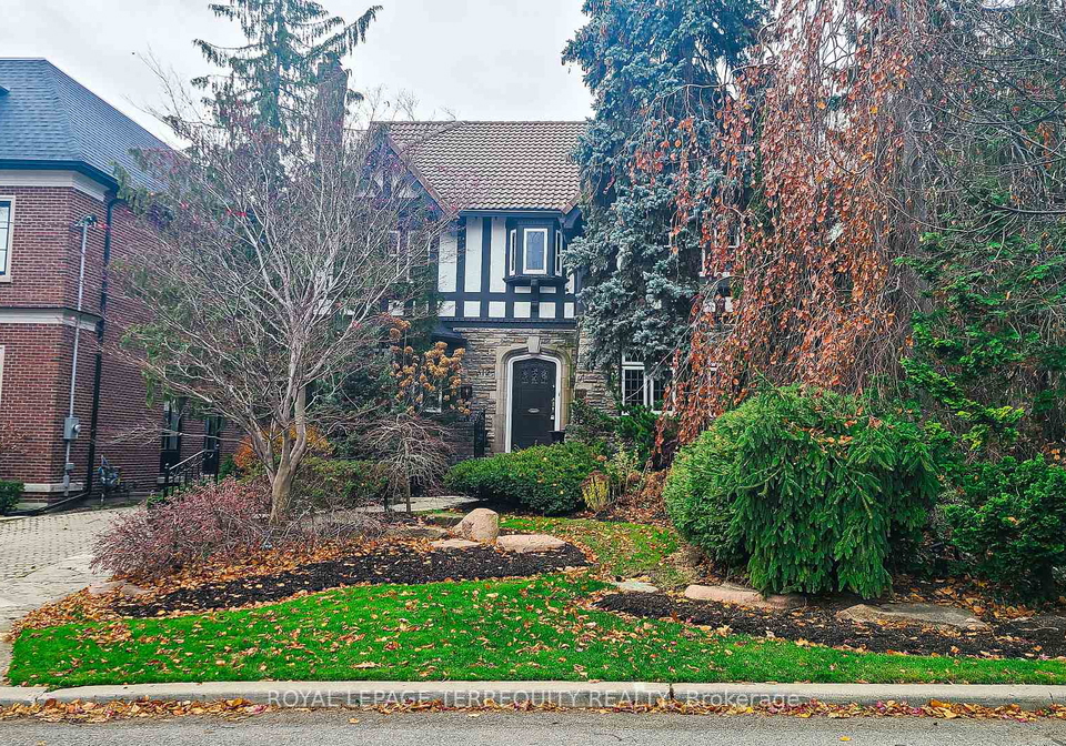 312-glenayr-road-toronto-ontario-c13155952