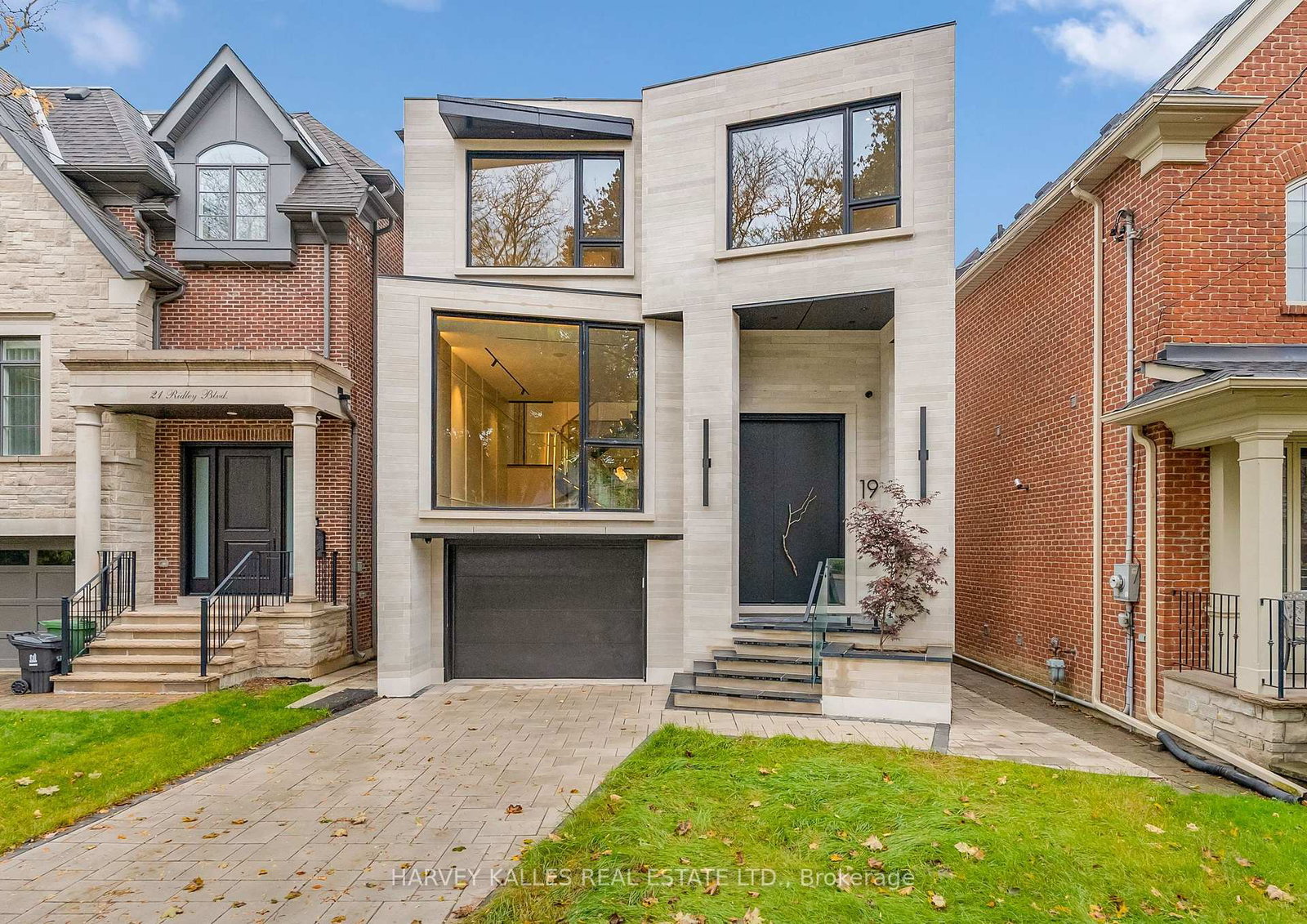 19-ridley-boulevard-toronto-ontario-c13155958