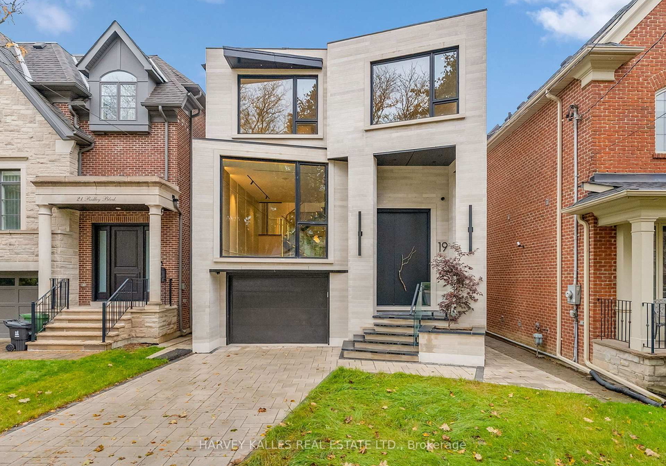 19-ridley-boulevard-toronto-ontario-c13155958