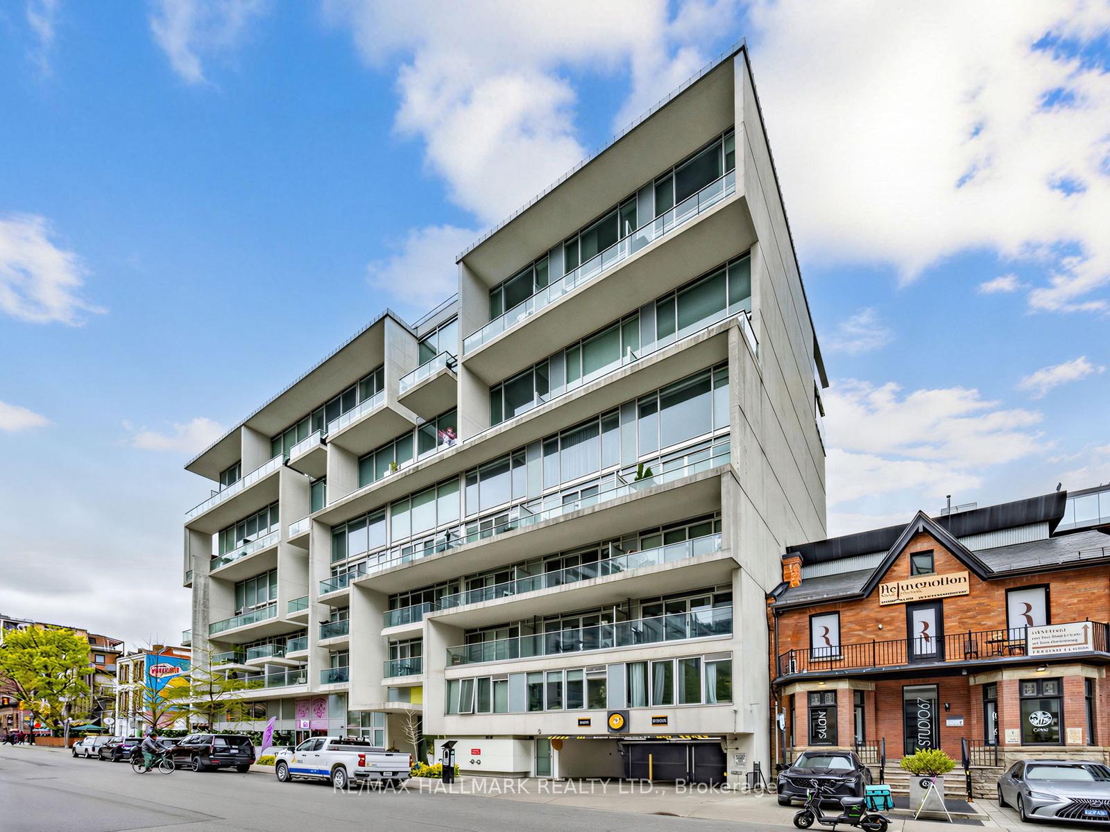 75-portland-street-toronto-ontario-c13155998