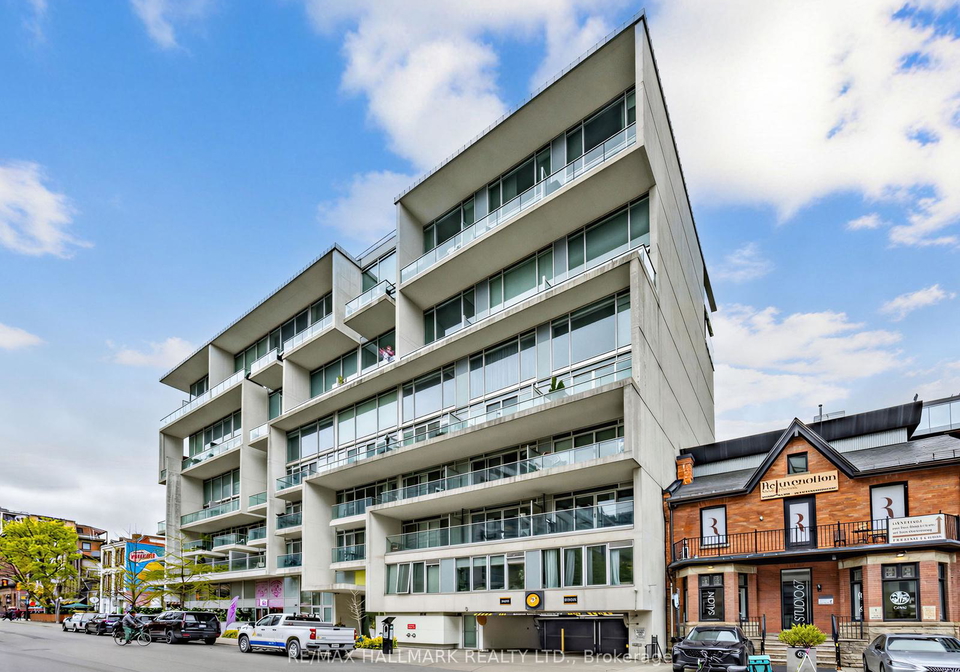 75-portland-street-toronto-ontario-c13155998