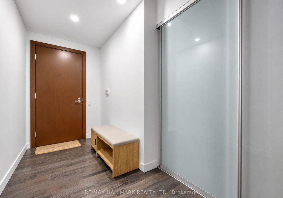 75-portland-street-toronto-ontario-c13155998