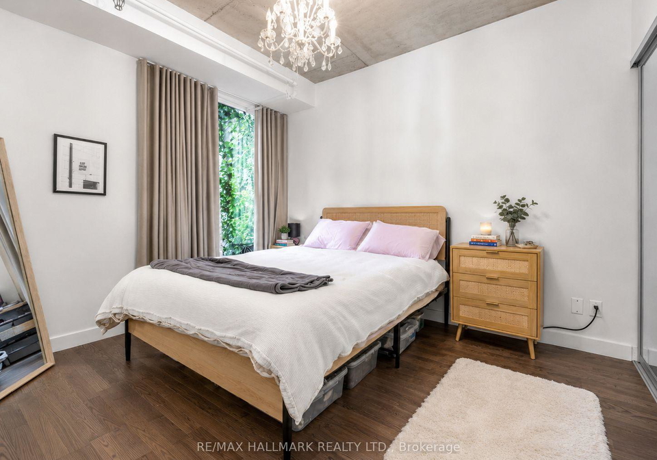 75-portland-street-toronto-ontario-c13155998