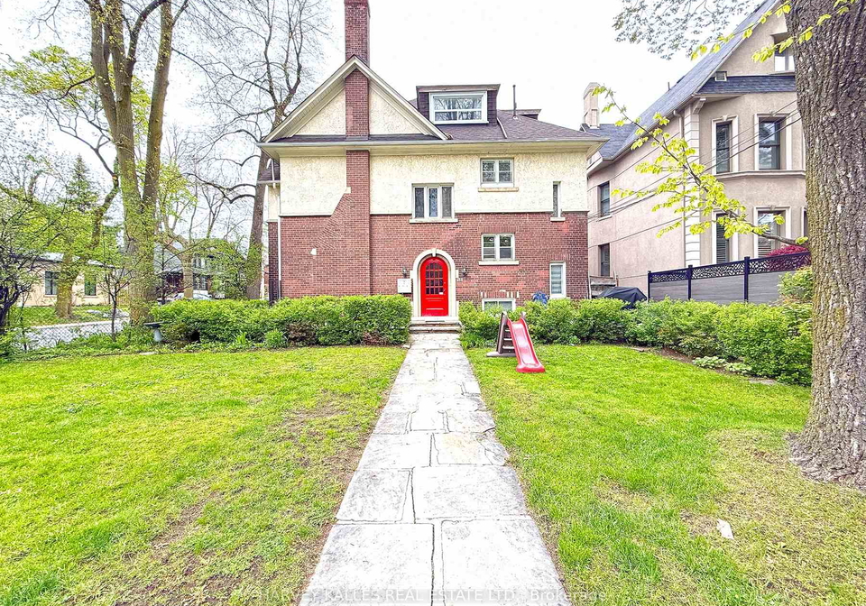 42-glencairn-avenue-toronto-ontario-c13156048