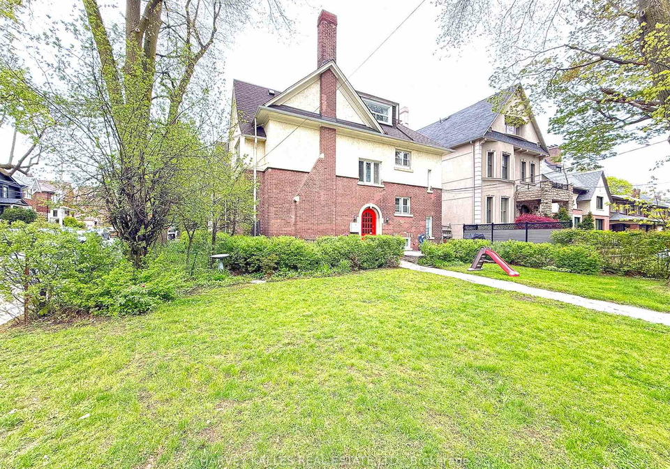 42-glencairn-avenue-toronto-ontario-c13156048