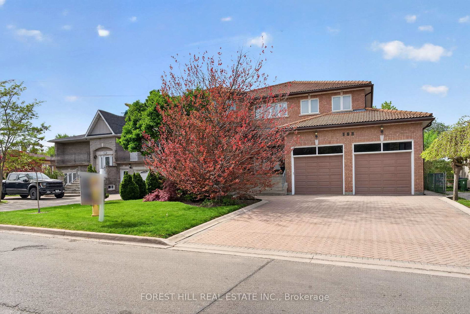 162-codsell-avenue-toronto-ontario-c13156062