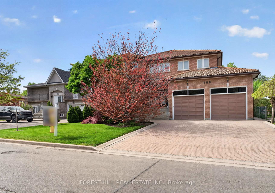 162-codsell-avenue-toronto-ontario-c13156062