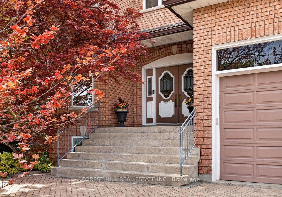 162-codsell-avenue-toronto-ontario-c13156062