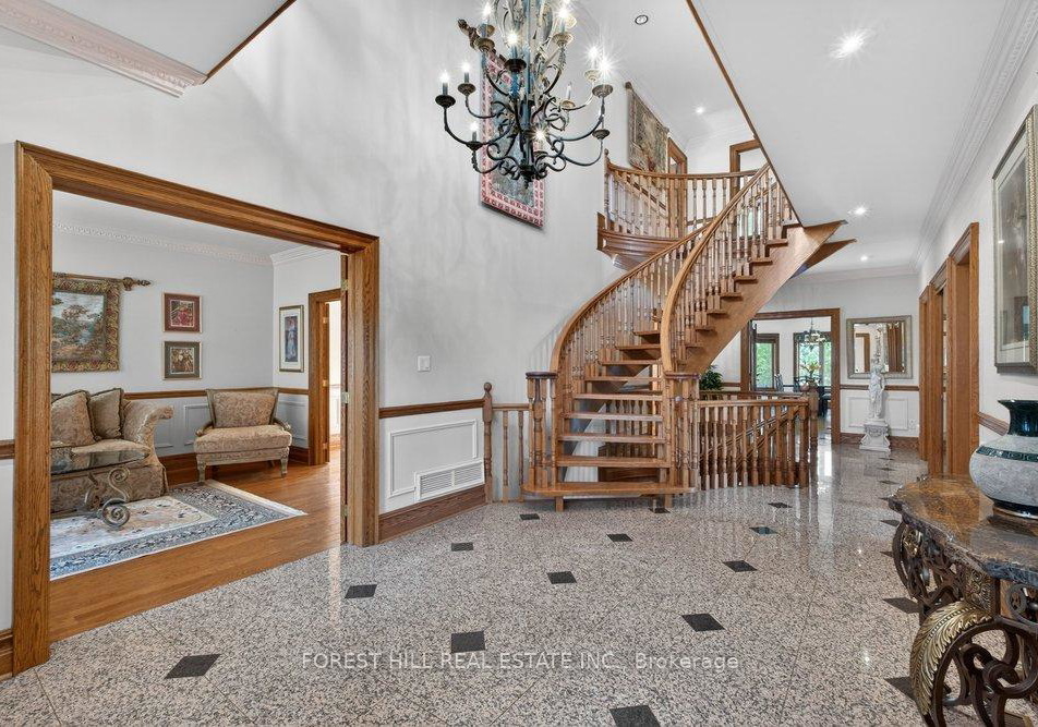 162-codsell-avenue-toronto-ontario-c13156062