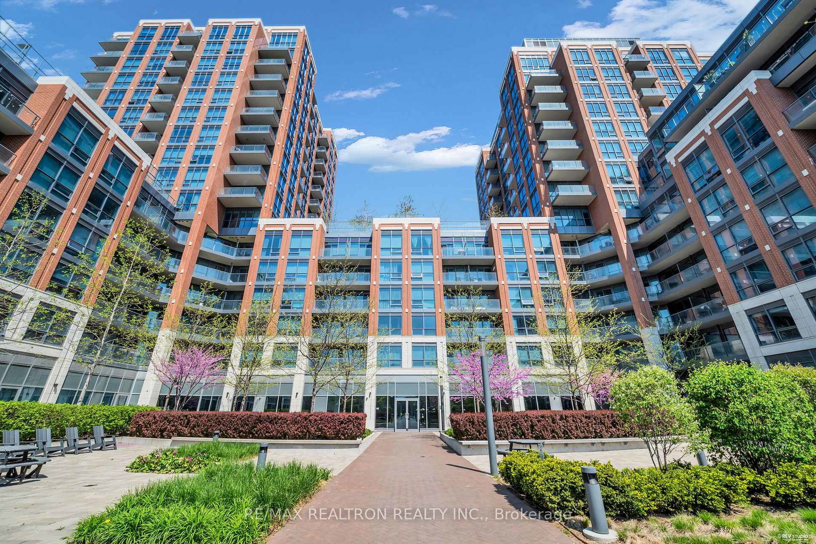 31-tippett-road-toronto-ontario-c13156100