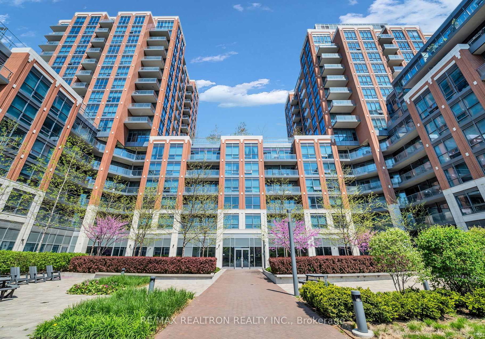 31-tippett-road-toronto-ontario-c13156100