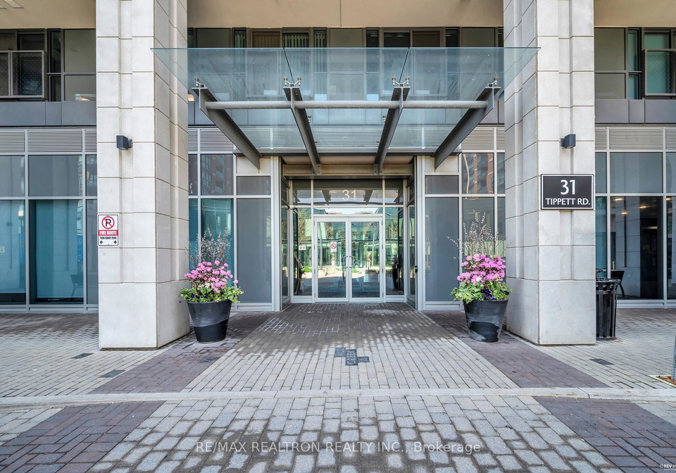 31-tippett-road-toronto-ontario-c13156100