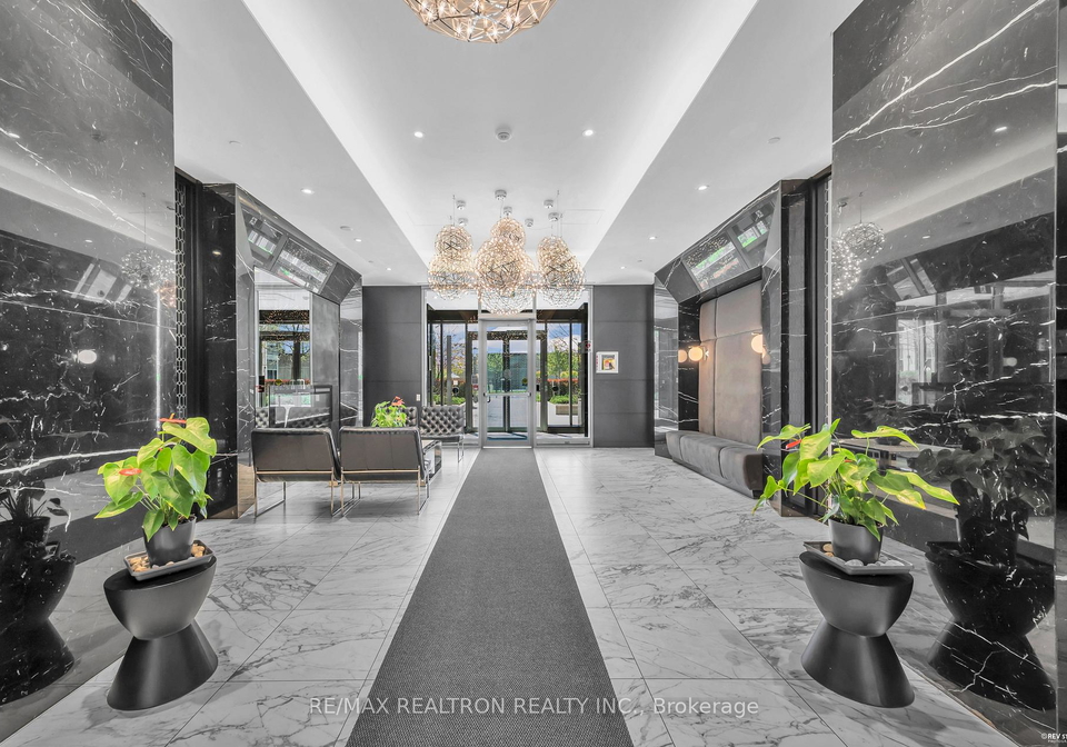 31-tippett-road-toronto-ontario-c13156100