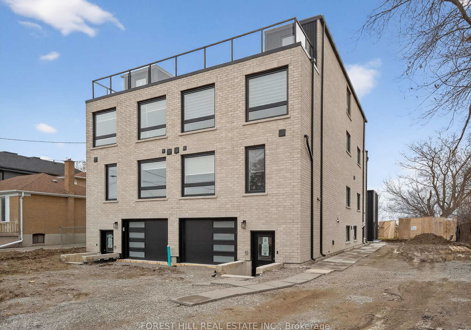 1-dunsmore-garden-toronto-ontario-c13156136