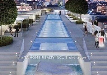 8-hillsdale-avenue-e-toronto-ontario-c13156156