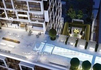 8-hillsdale-avenue-e-toronto-ontario-c13156156