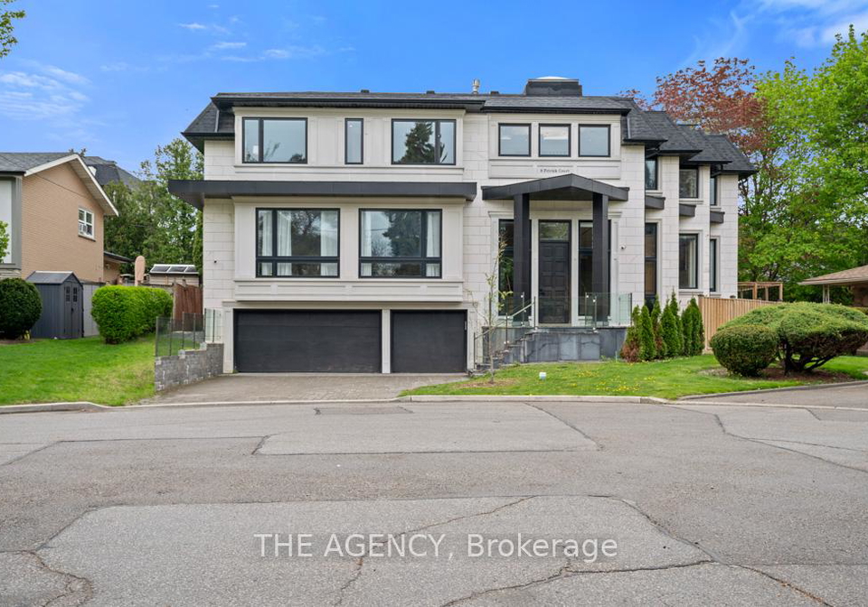 8-frivick-court-north-york-ontario-c13156170