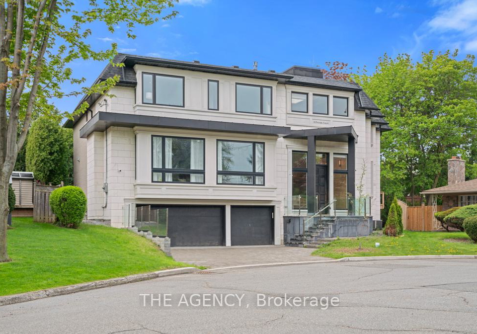 8-frivick-court-north-york-ontario-c13156170