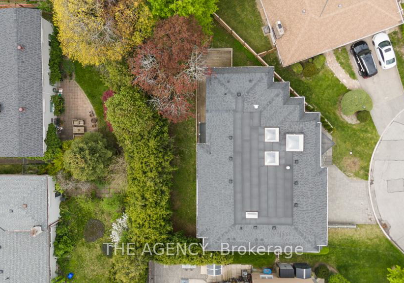 8-frivick-court-north-york-ontario-c13156170