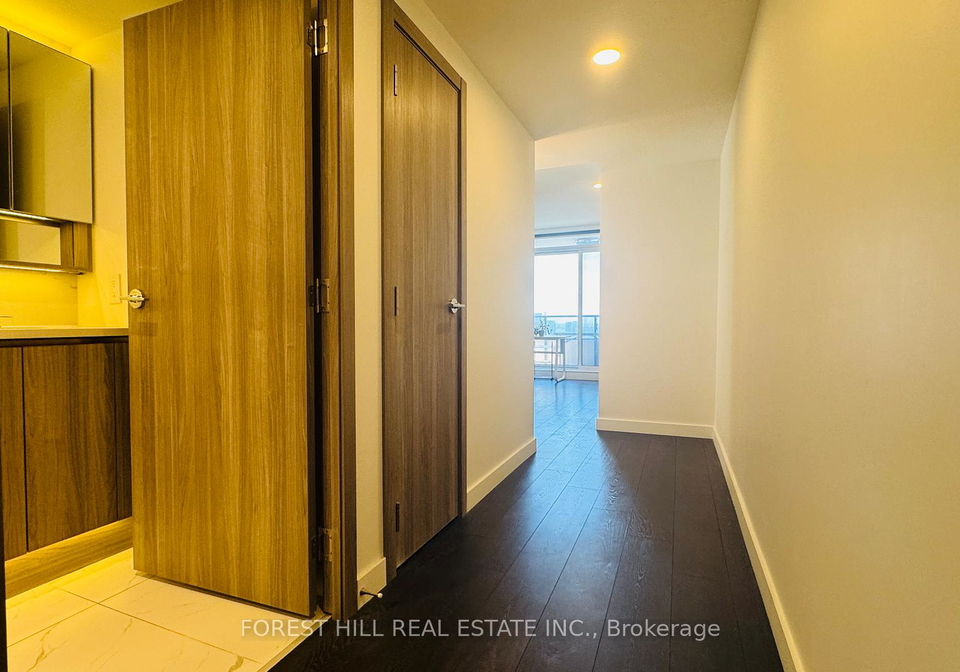 38-widmer-street-toronto-ontario-c13156188