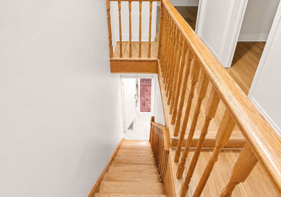 396-crawford-street-toronto-ontario-c13156216
