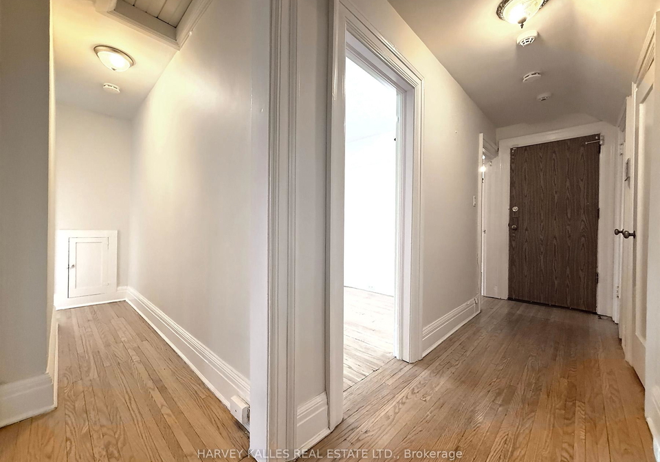 42-glencairn-avenue-toronto-ontario-c13156220