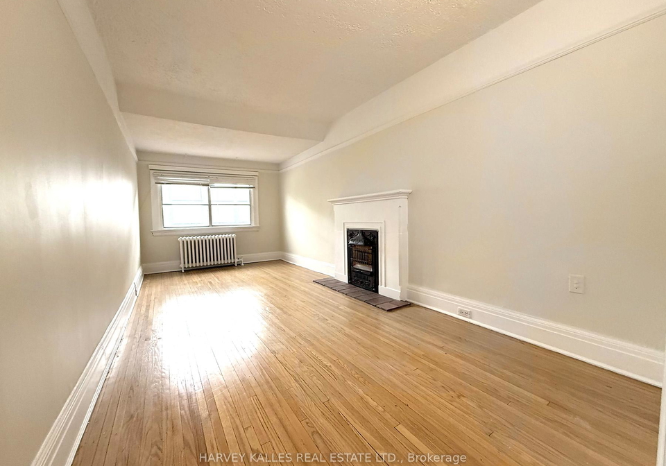 42-glencairn-avenue-toronto-ontario-c13156220