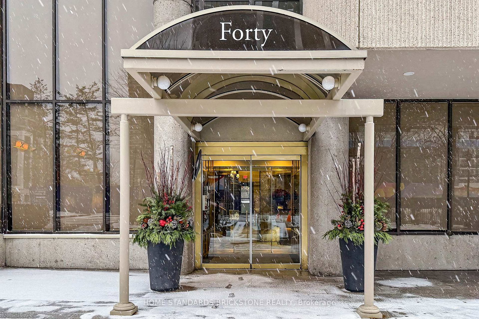 40-rosehill-avenue-toronto-ontario-c13156226